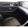 mercedes-benz e-class-station-wagon 2019 CFJ1698780 image 21