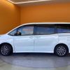 toyota voxy 2016 quick_quick_ZRR80W_ZRR80-0226553 image 13