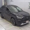 toyota rav4 2020 -TOYOTA--RAV4 MXAA54-2018141---TOYOTA--RAV4 MXAA54-2018141- image 6
