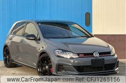 volkswagen golf 2019 -VOLKSWAGEN--VW Golf 3BA-AUDNU--WVWZZZAUZLW032189---VOLKSWAGEN--VW Golf 3BA-AUDNU--WVWZZZAUZLW032189-