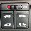 honda freed-spike 2012 -HONDA--Freed Spike DBA-GB3--GB3-1436354---HONDA--Freed Spike DBA-GB3--GB3-1436354- image 3