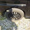 honda n-box 2022 -HONDA--N BOX 6BA-JF3--JF3-5132735---HONDA--N BOX 6BA-JF3--JF3-5132735- image 15