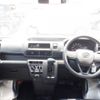 daihatsu hijet-van 2023 -DAIHATSU--Hijet Van 3BD-S700V--S700V-0056326---DAIHATSU--Hijet Van 3BD-S700V--S700V-0056326- image 3
