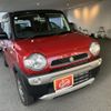 suzuki hustler 2017 quick_quick_DAA-MR41S_248643 image 2