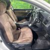lexus ct 2011 CFJ1653345 image 8