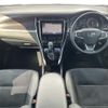 toyota harrier 2015 -TOYOTA--Harrier DBA-ZSU60W--ZSU60-0064801---TOYOTA--Harrier DBA-ZSU60W--ZSU60-0064801- image 16