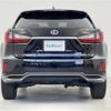 lexus rx 2018 -LEXUS--Lexus RX DAA-GYL20W--GYL20-0007108---LEXUS--Lexus RX DAA-GYL20W--GYL20-0007108- image 15