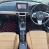 daihatsu copen 2017 -DAIHATSU--Copen DBA-LA400K--LA400K-0019789---DAIHATSU--Copen DBA-LA400K--LA400K-0019789- image 2