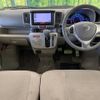 nissan nv100-clipper 2015 CFJ1636292 image 3