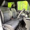 daihatsu tanto 2023 CFJ1604508 image 8