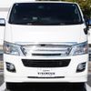 nissan caravan-van 2015 -NISSAN--Caravan Van LDF-VW6E26--VW6E26-011610---NISSAN--Caravan Van LDF-VW6E26--VW6E26-011610- image 4