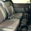 toyota esquire 2018 -TOYOTA--Esquire DAA-ZWR80G--ZWR80-0331707---TOYOTA--Esquire DAA-ZWR80G--ZWR80-0331707- image 33