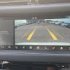 jaguar xf 2020 CFJ1561371 image 9