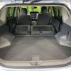 toyota prius-α 2011 CFJ1573951 image 10