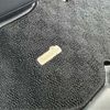 suzuki spacia 2016 CFJ9972532 image 13