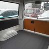 mazda bongo-van 2017 CFJ1846519 image 11