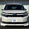 toyota voxy 2014 -TOYOTA--Voxy DAA-ZWR80G--ZWR80-0029419---TOYOTA--Voxy DAA-ZWR80G--ZWR80-0029419- image 15