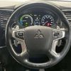 mitsubishi outlander-phev 2017 CFJ1710022 image 20