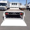 toyota dyna-truck 2015 GOO_NET_EXCHANGE_0402607A30250502W005 image 28
