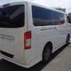 nissan caravan-van 2020 -NISSAN--Caravan Van CBF-VR2E26--VR2E26-124631---NISSAN--Caravan Van CBF-VR2E26--VR2E26-124631- image 2