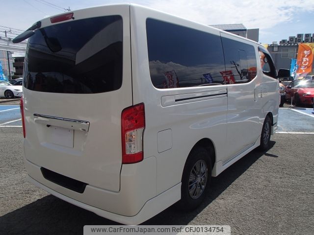 nissan caravan-van 2020 -NISSAN--Caravan Van CBF-VR2E26--VR2E26-124631---NISSAN--Caravan Van CBF-VR2E26--VR2E26-124631- image 2