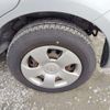 toyota sienta 2009 -TOYOTA--Sienta DBA-NCP81G--NCP81-5103891---TOYOTA--Sienta DBA-NCP81G--NCP81-5103891- image 21