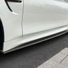 bmw m4 2014 CFJ1867953 image 41