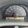 nissan nv100-clipper 2016 CFJ1658777 image 3