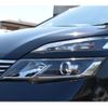 nissan serena 2016 CFJ1541223 image 11