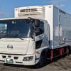 hino ranger 2021 -HINO--Hino Ranger 2KG-FD2ABG--FD2AB-121816---HINO--Hino Ranger 2KG-FD2ABG--FD2AB-121816- image 1