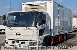 hino ranger 2021 -HINO--Hino Ranger 2KG-FD2ABG--FD2AB-121816---HINO--Hino Ranger 2KG-FD2ABG--FD2AB-121816-