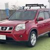 nissan x-trail 2012 quick_quick_DBA-NT31_NT31-236328 image 18