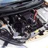 nissan note 2019 -NISSAN--Note DAA-SNE12--SNE12-008142---NISSAN--Note DAA-SNE12--SNE12-008142- image 9