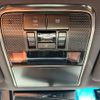lexus lx 2023 -LEXUS 【静岡 367ﾕ1001】--Lexus LX VJA310W--4040550---LEXUS 【静岡 367ﾕ1001】--Lexus LX VJA310W--4040550- image 7