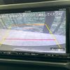 nissan x-trail 2013 -NISSAN--X-Trail DBA-NT31--NT31-317987---NISSAN--X-Trail DBA-NT31--NT31-317987- image 4