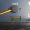 suzuki carry-truck 1999 CFJ1657707 image 38