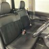 daihatsu tanto 2015 CFJ1693082 image 12
