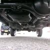 suzuki jimny 2025 CFJ1707786 image 20