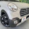 daihatsu cast 2018 quick_quick_LA250S_LA250S-0149790 image 13