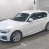 bmw 1-series 2016 quick_quick_LDA-1S20_WBA1S520905E92569 image 1