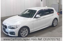 bmw 1-series 2016 quick_quick_LDA-1S20_WBA1S520905E92569