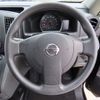 nissan nv200-vanette-van 2020 GOO_JP_700020483830250524001 image 38