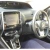 nissan serena 2016 quick_quick_DAA-GFC27_GFC27-029110 image 3