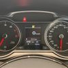 audi a4 2014 -AUDI--Audi A4 DBA-8KCDN--WAUZZZ8K8EA154302---AUDI--Audi A4 DBA-8KCDN--WAUZZZ8K8EA154302- image 21