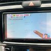 toyota corolla-fielder 2019 -TOYOTA--Corolla Fielder DAA-NKE165G--NKE165-7213545---TOYOTA--Corolla Fielder DAA-NKE165G--NKE165-7213545- image 22