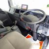 isuzu elf-truck 2016 CFJ1793902 image 5