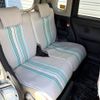 daihatsu move-canbus 2017 -DAIHATSU--Move Canbus DBA-LA800S--LA800S-0046435---DAIHATSU--Move Canbus DBA-LA800S--LA800S-0046435- image 11