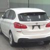 bmw 2-series 2015 -BMW--BMW 2 Series 2A15--0VZ52068---BMW--BMW 2 Series 2A15--0VZ52068- image 2