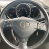 toyota harrier 2007 -TOYOTA--Harrier CBA-ACU30W--ACU30-9853381---TOYOTA--Harrier CBA-ACU30W--ACU30-9853381- image 17