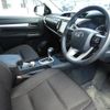 toyota hilux 2024 CFJ1478935 image 29